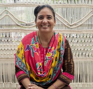 Rupal-min