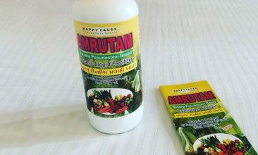 organic-liquid-fertilizer