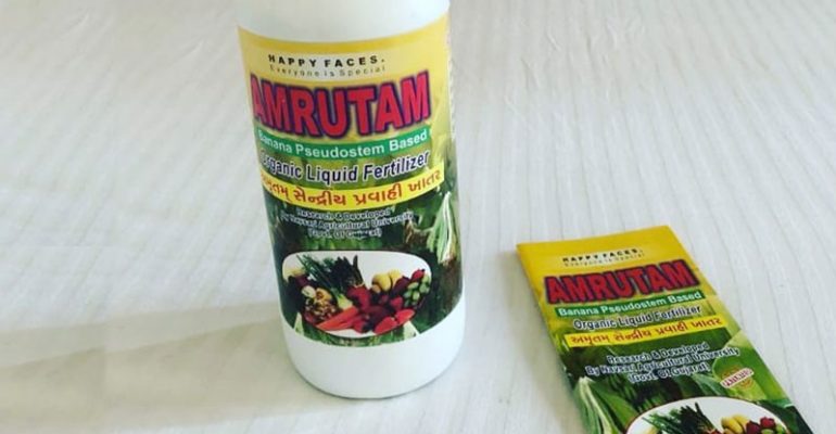 organic-liquid-fertilizer