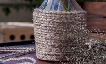 banana-fiber-vase
