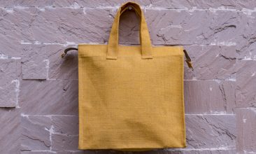 jute-bag