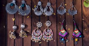 ornaments