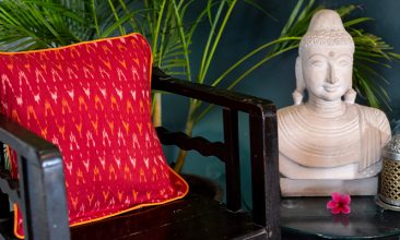 Cushions
