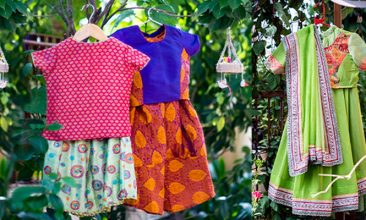 DRESSES_G