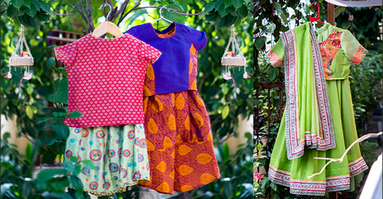DRESSES_G