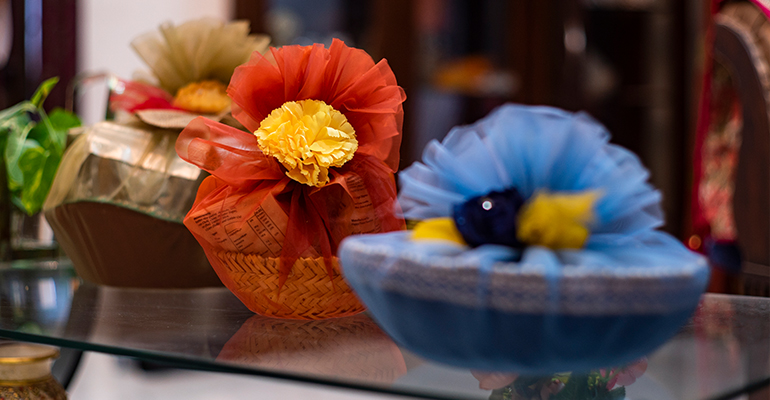 gift-hampers